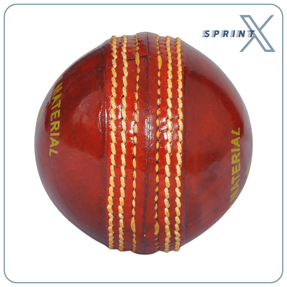 Cricket Balls